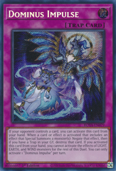 yugioh best side deck cards Complete Custom for Yu-Gi-Oh! Week #1: TCG Post-ROTA Metagame
