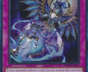How To Utilize The Side Deck in Yu-Gi-Oh How To Utilize The Side Deck in Yu-Gi-Oh