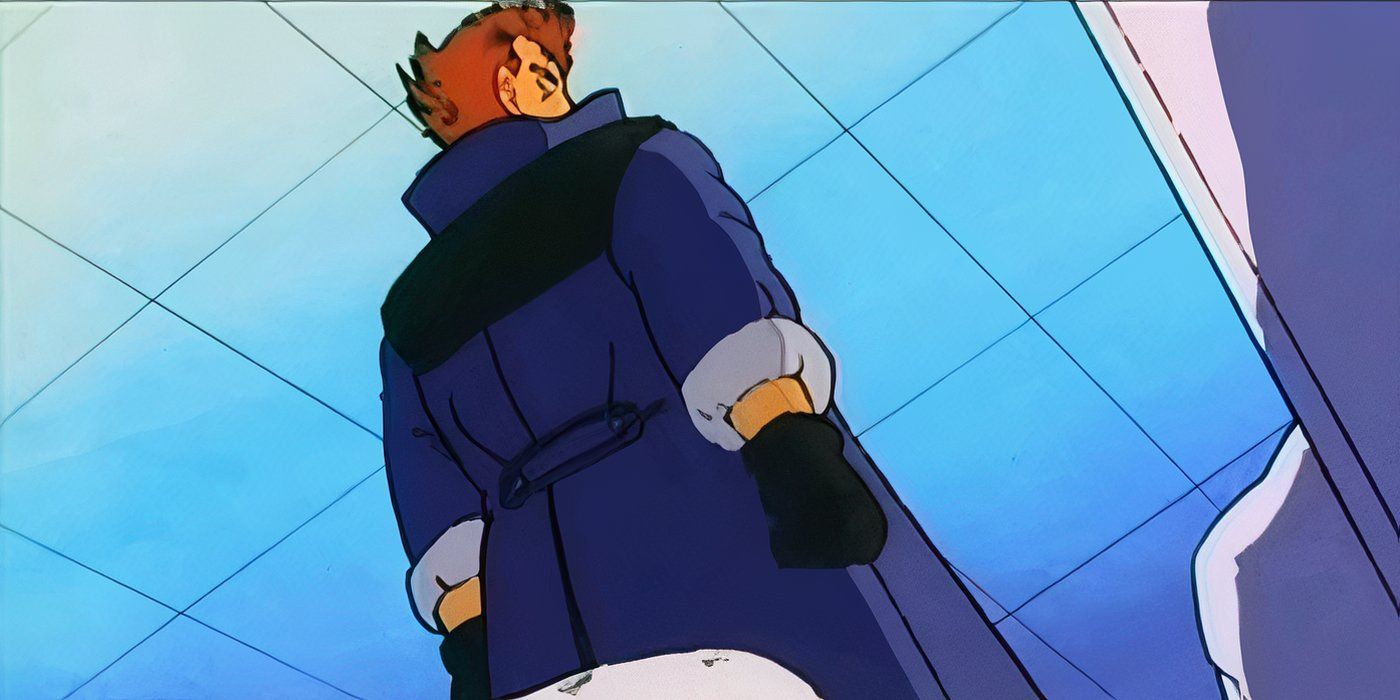 That Time The Dragon Ball Anime's Impatience Introduced a Plot Hole No ...