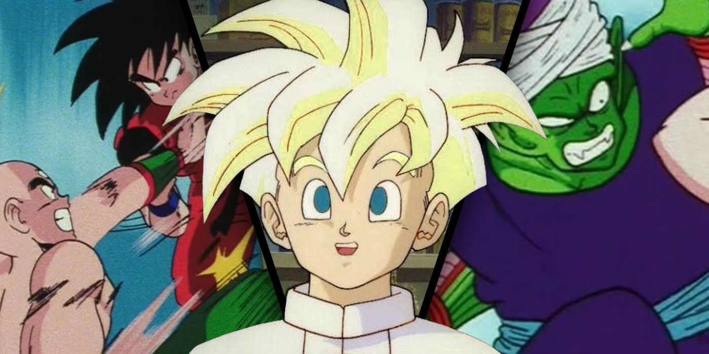 dragon-ball-perfect-episodes.