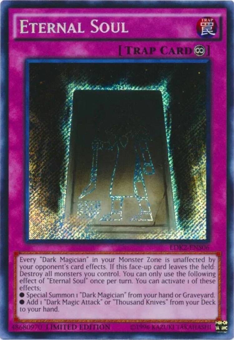 parts of a yugioh card Yu-Gi-Oh! Game Pieces & Parts for sale