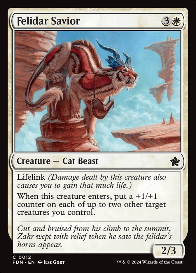 magic the gathering foundations rare cards Amazon.com: Magic: The Gathering Foundations Bundle : Toys & Games main image 1