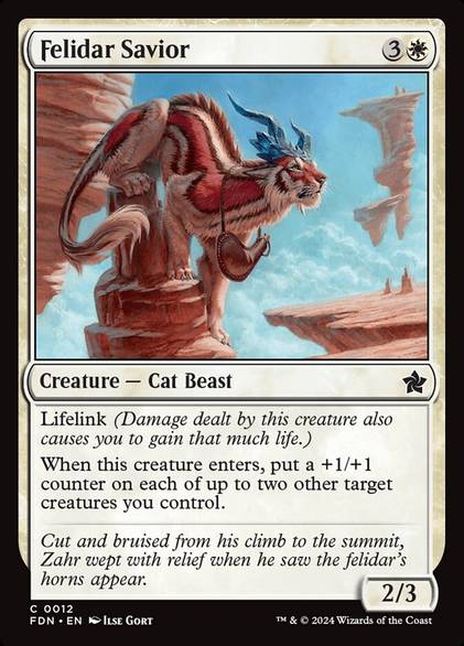 10 Best Bomb Rares in MTG Foundations Draft 10 Best Bomb Rares in MTG Foundations Draft