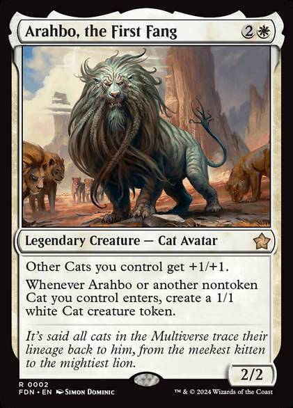 10 Best Bomb Rares in MTG Foundations Draft 10 Best Bomb Rares in MTG Foundations Draft