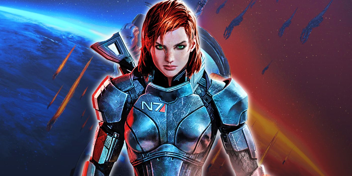 This Beloved RPG Sequel Improved Gameplay, But Actually Ruined the Story