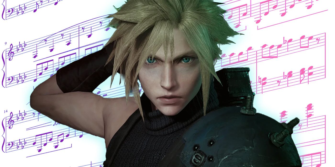 final-fantasy-soundtrack-best-