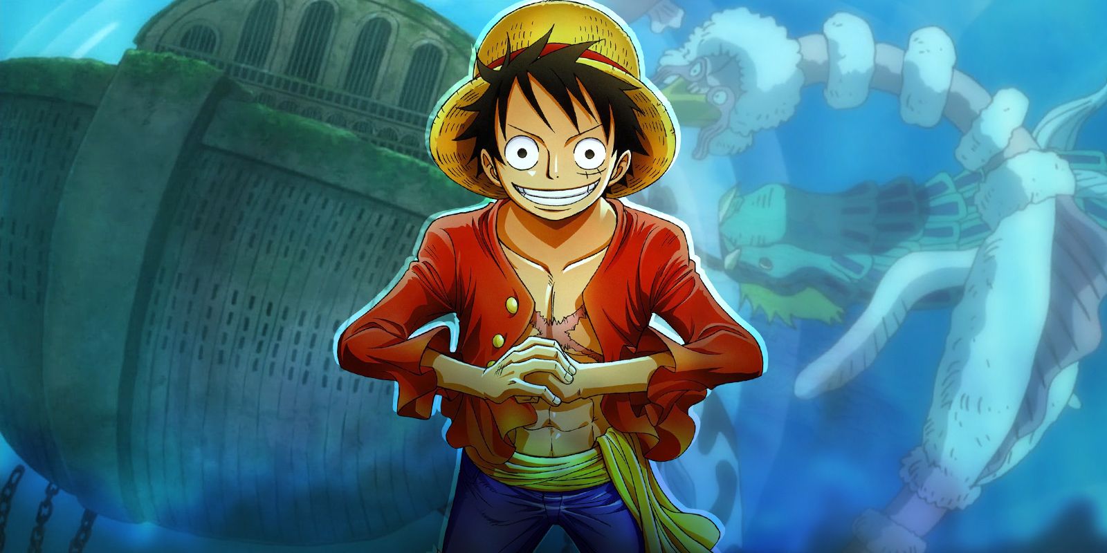 Fishman-Island-Arc-Luffy-and-the-Noah