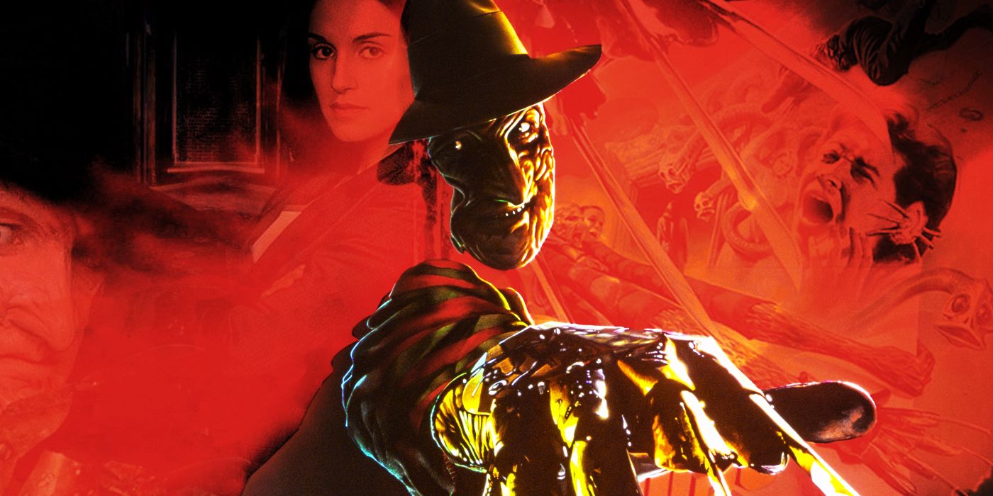 freddy-s-dead.jpg?w=1200&h=900