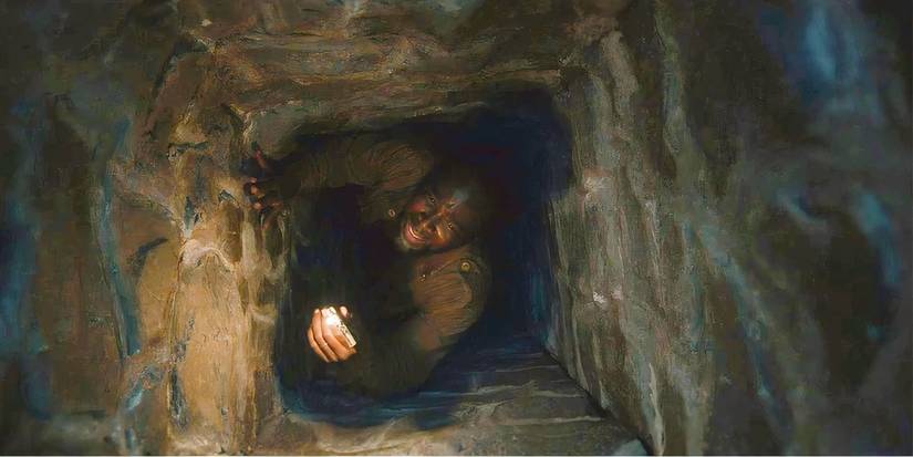 from mgm+ - boyd in the chimney
