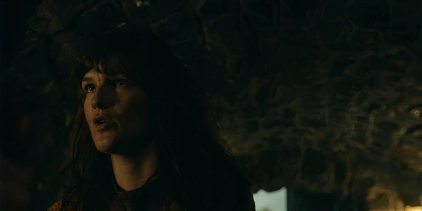10 Things Fans Are Begging to See in From Season 4