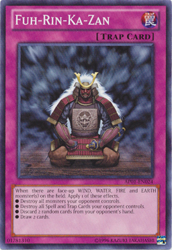 yu gi oh gx duel academy fusion deck Ancient Fusion (SGX1-ENS04) [Speed Duel GX: Duel Academy Box] – Pokemon Plug