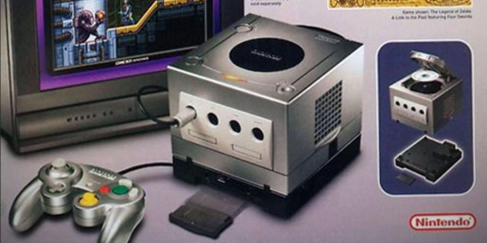 10 Best Backward Compatible Game Consoles