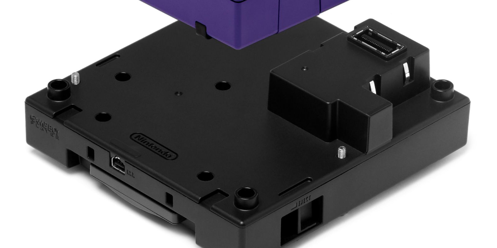 10 Video Game System Add-ons That Doubled As Consoles