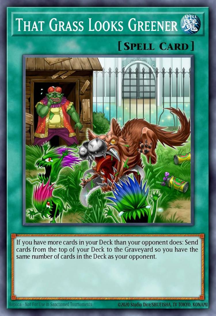 yugioh codebreaker starter deck card list Yu-Gi-Oh! - Codebreaker main image 1
