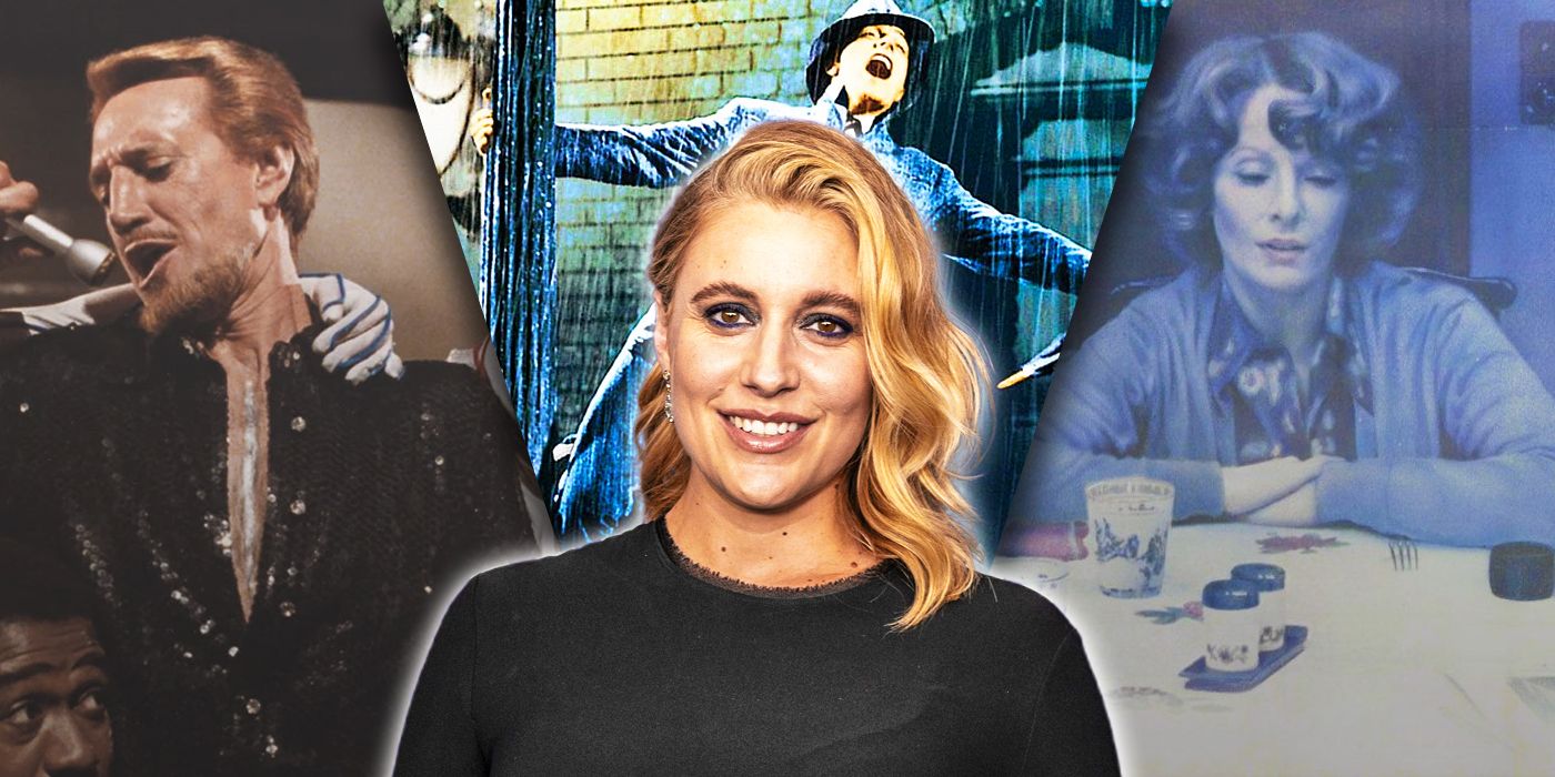 10 Best James Norton Movies & TV Shows, Ranked