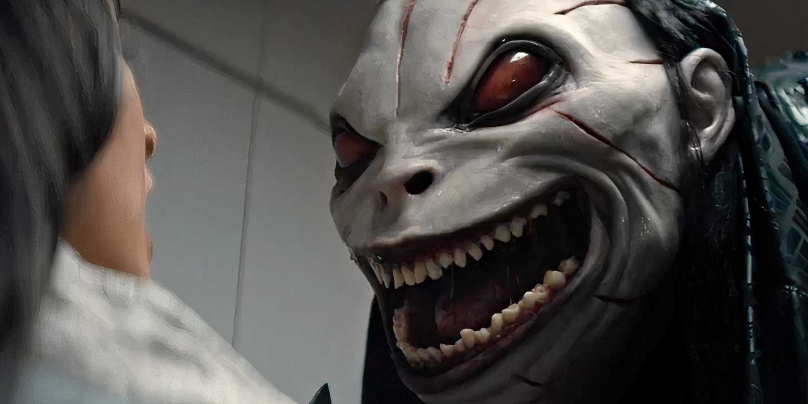 10 Scariest Hulu Original Horror Movies Of All Time