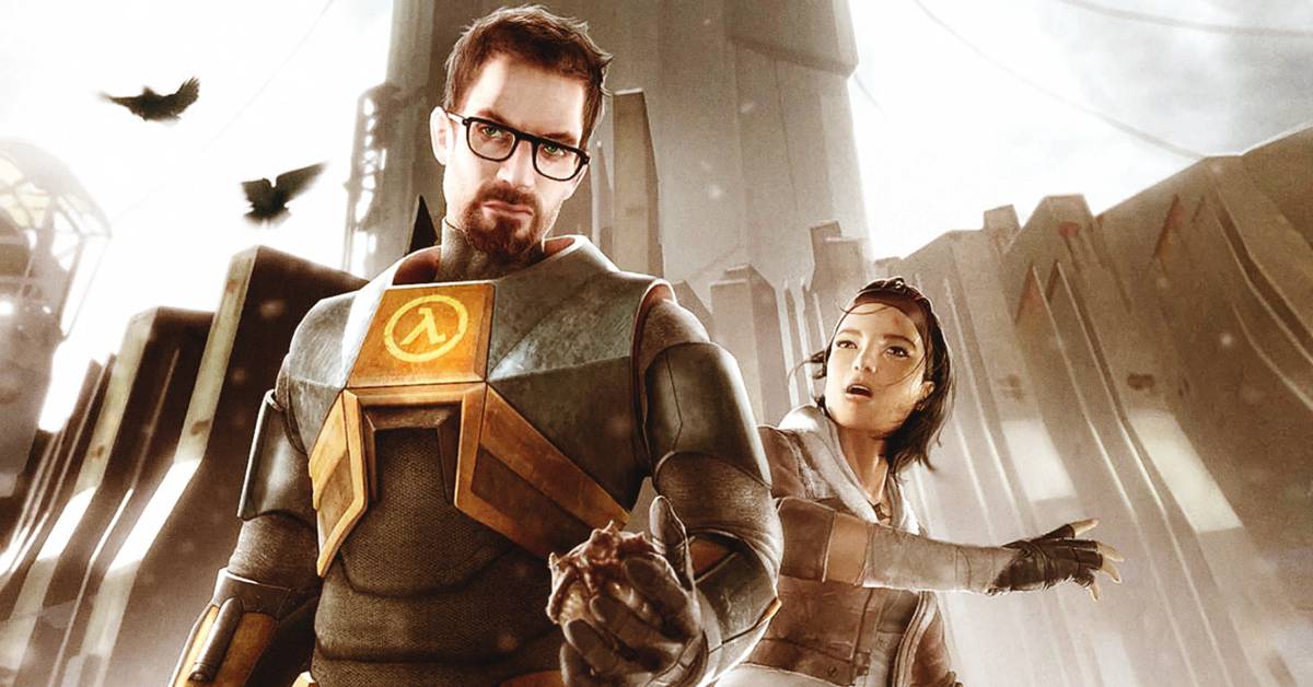 cbr.com - Marley Hughes - 5 Best Video Games From the 2000s