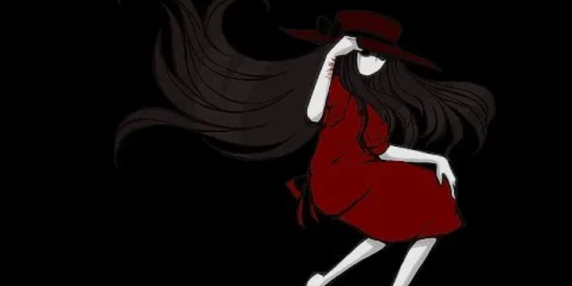 Everything Dandadan Fans Need to Know About Acrobatic Silky Everything Dandadan Fans Need to Know About Acrobatic Silky