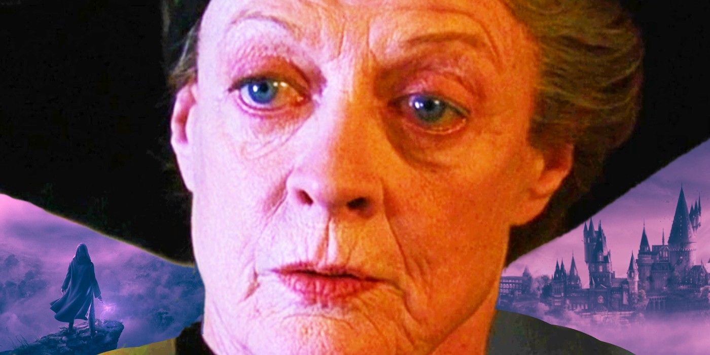 10 Harry Potter Book Scenes That Are Flawless From Beginning to End