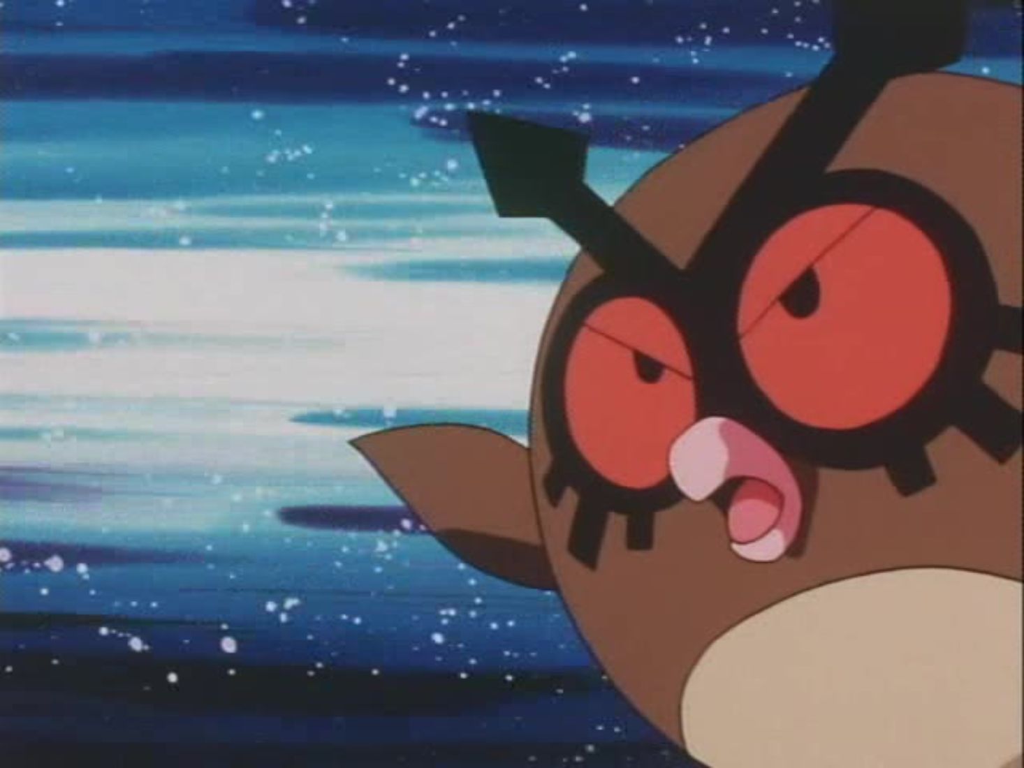 10 Most Underrated Pokemon in the Johto Region, Explained