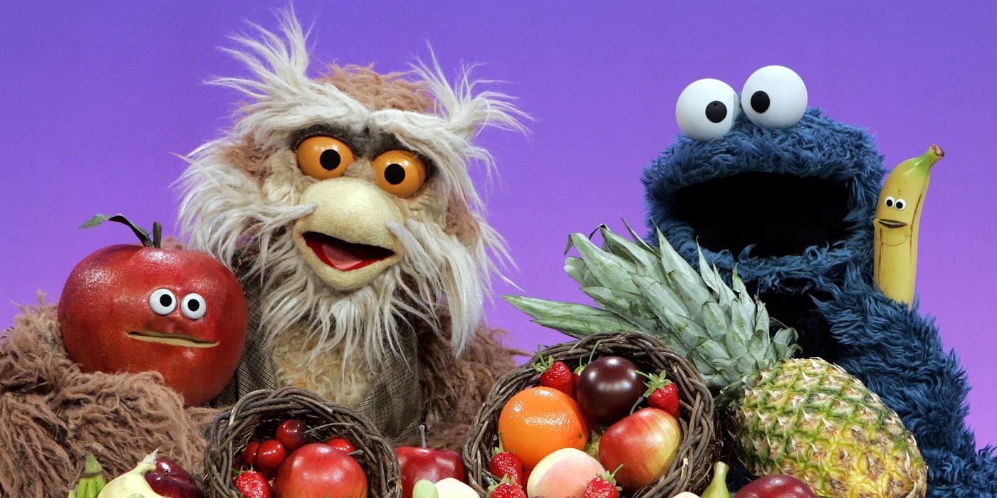 10 Muppets Characters Who Deserve Way More Respect