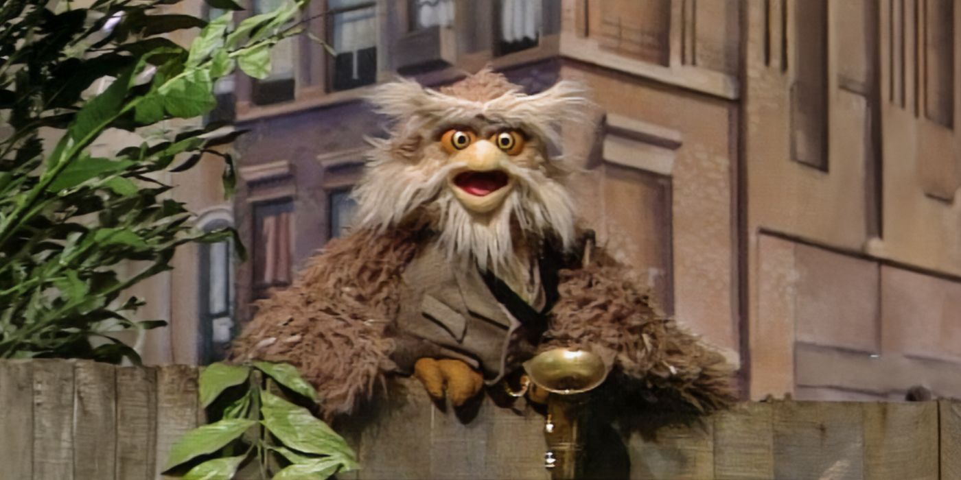 10 Muppets Characters Who Deserve Way More Respect