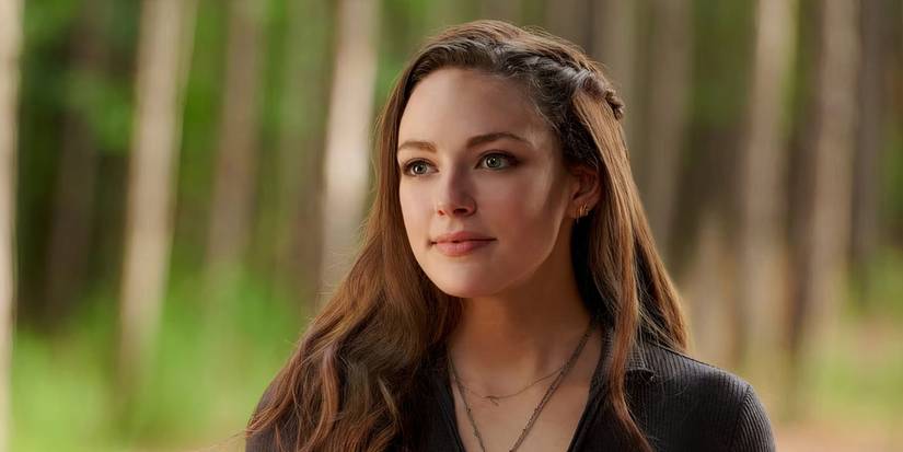 The Strongest Legacies Characters Ranked the-strongest-legacies-characters-ranked