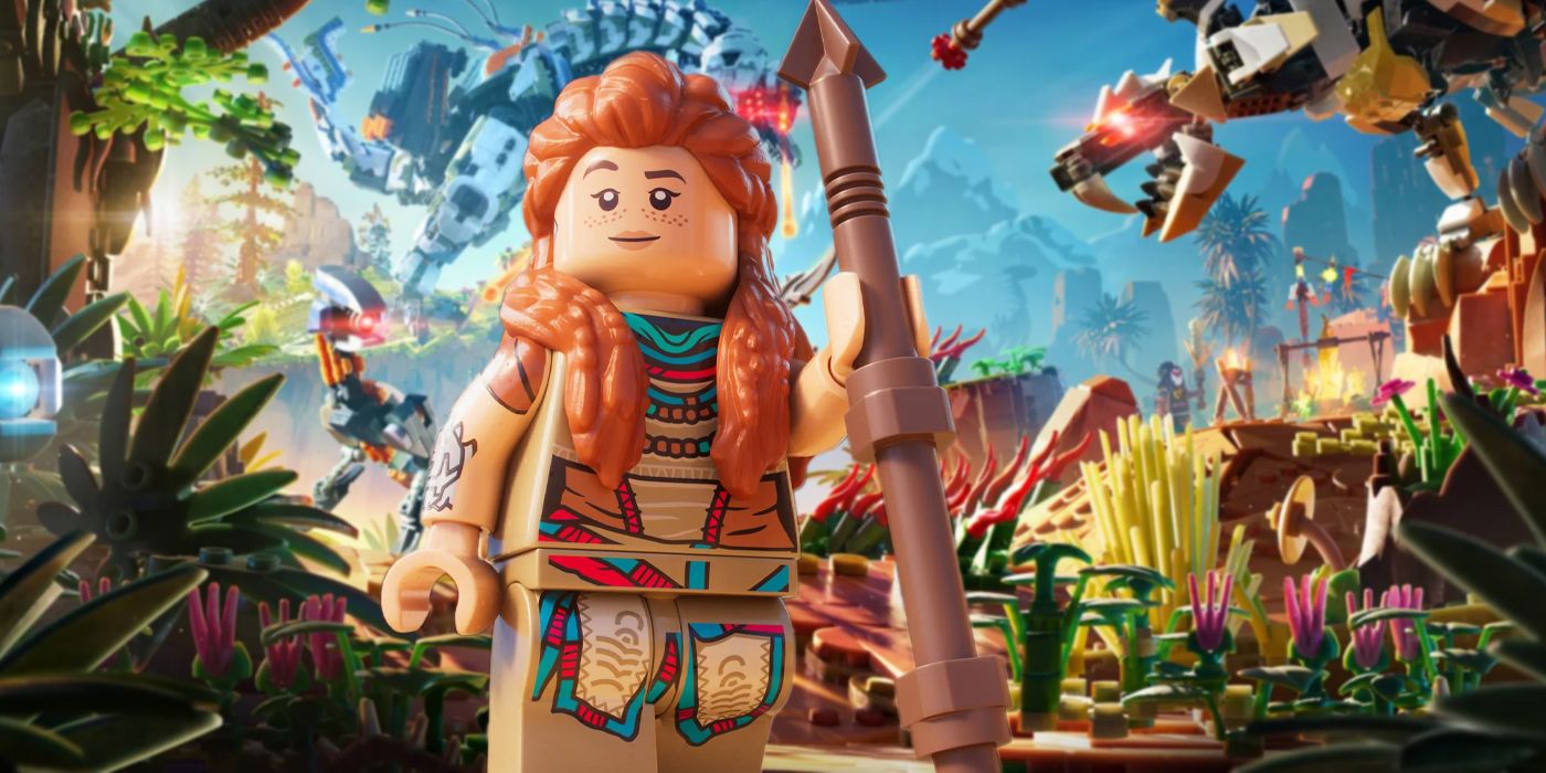 HORIZON～20TH ANNIVERSARY HORIZON～20TH ANNIVERSARY HORIZON～20TH