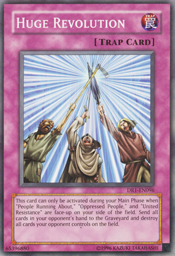 what is the best yu gi oh deck The Strongest Deck In Yu-Gi-Oh History...So Far : r/masterduel