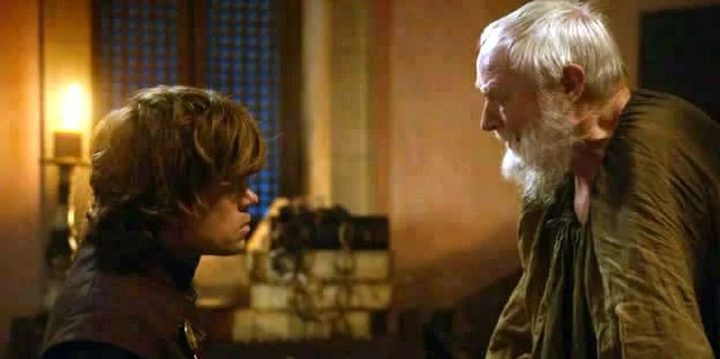 10 Sneaky Political Moves That Set Up Game of Thrones' Greatest Moments