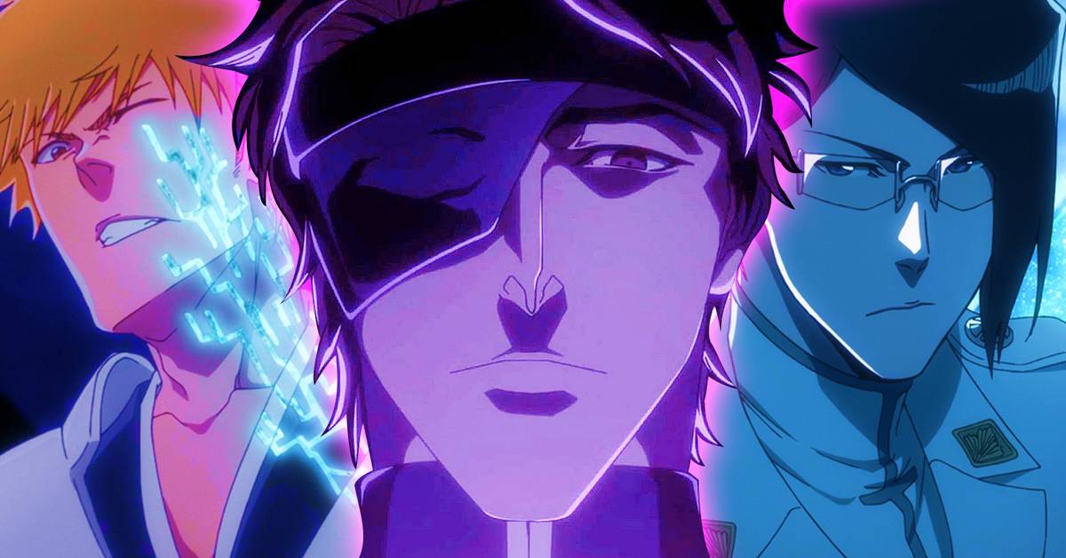 Aizen Aut Rikudou Sennin Vs Aizen Battledome World Heavyweight Championship