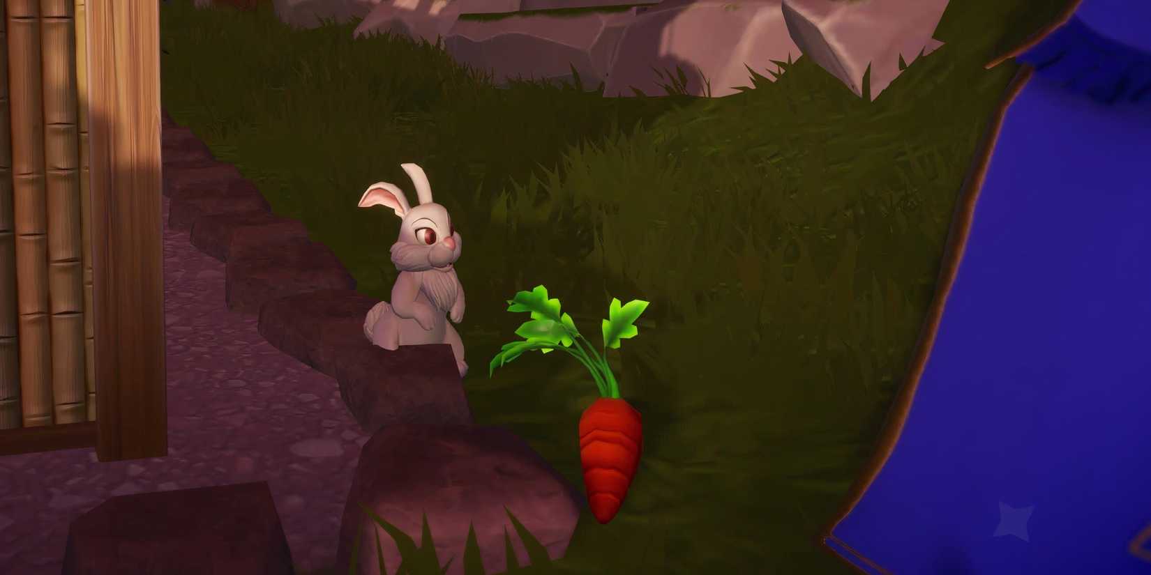 Disney Dreamlight Valley: Complete Animal Companion Guide