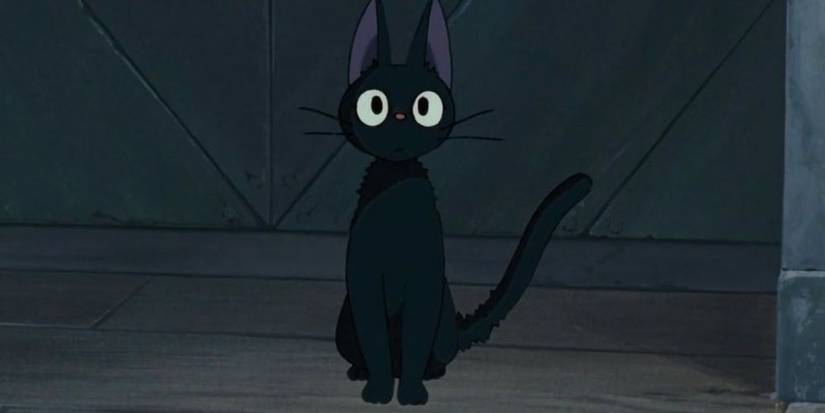 10 Details Only True Studio Ghibli Fans Know About Kiki's Delivery Service