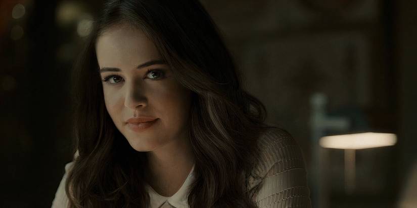The Vampire Diaries: 15 Best Characters from the Entire Franchise, Ranked