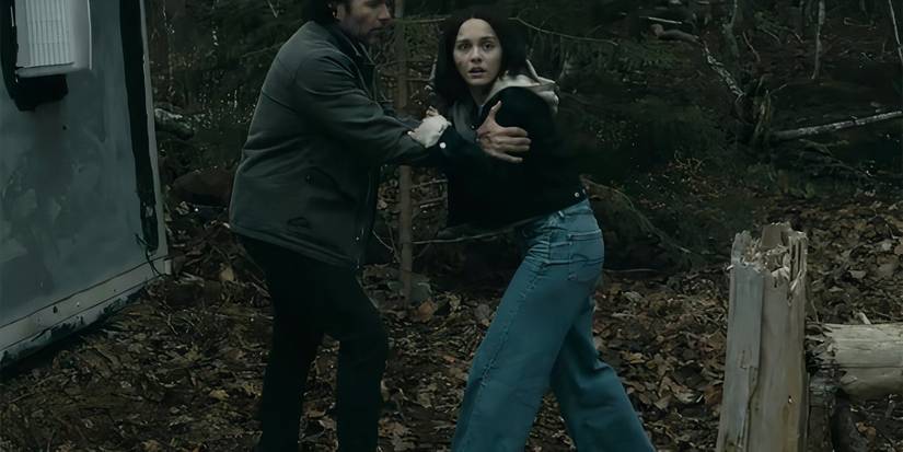 10 Things Fans Are Begging to See in From Season 4