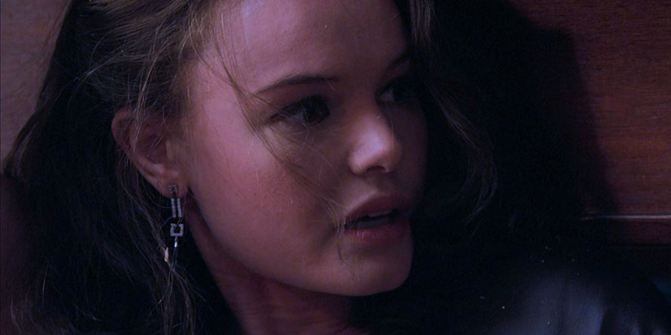 every-actor-who-played-lois-lane-in-live-action-so-far