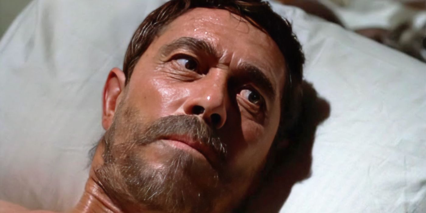 10 Best Gunsmoke Episodes, Ranked