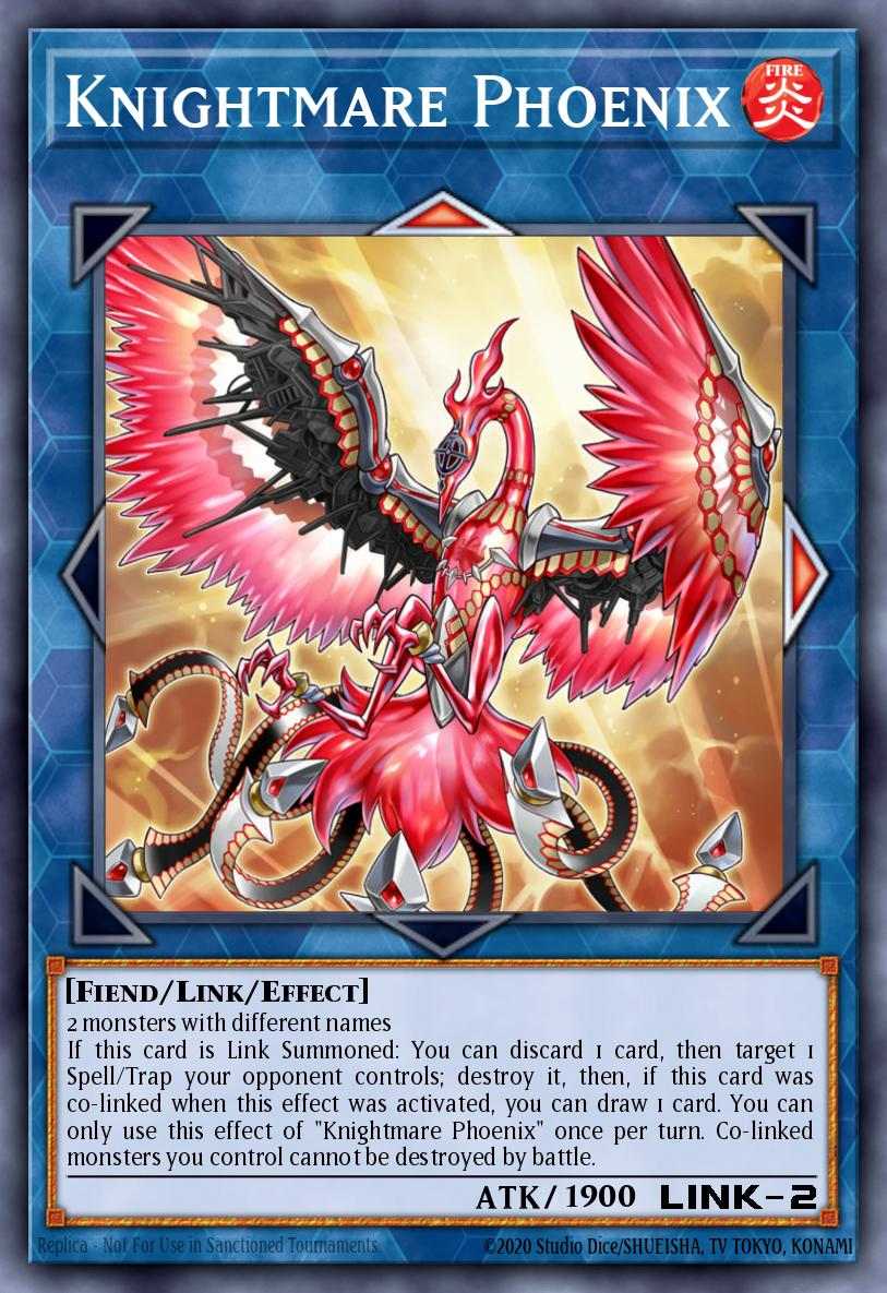 How to Use Yu-Gi-Oh!'s Skill Drain: Complete Guide How to Use Yu-Gi-Oh!'s Skill Drain: Complete Guide