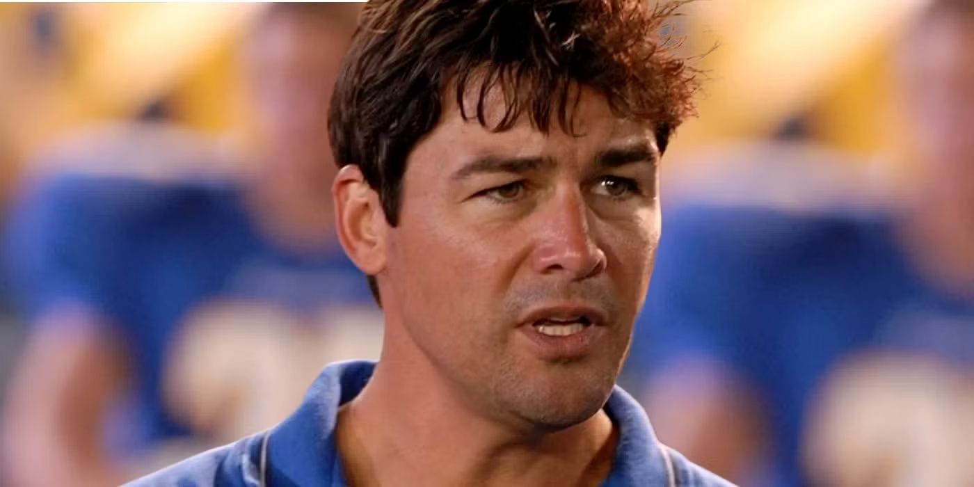 プライド 栄光への絆 シーズン 1 Friday Night Lights: The First Season Kyle Chandler Amazon.com: Friday Night Lights: Season 1 : Kyle Chandler