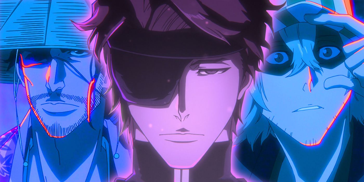 アニメ TV Animation BLEACH 5th Anniversary Amazon.com: TV Animation BLEACH 5th Anniversary BOX [DVD