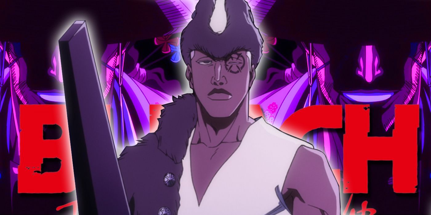 Bleach TYBW Part 3, Episode 9's Bankai Is Worth the Slow Start