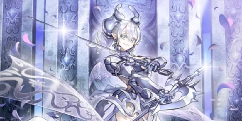 8 Yu-Gi-Oh Trap Card Based Decks You Have to Try 8 Yu-Gi-Oh Trap Card Based Decks You Have to Try
