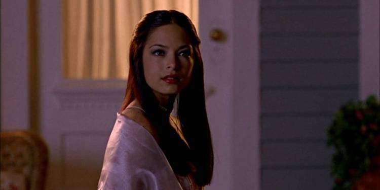 Ayollar dushidagi videoda yashirin kamera Aang afsonasidan porno suratlar