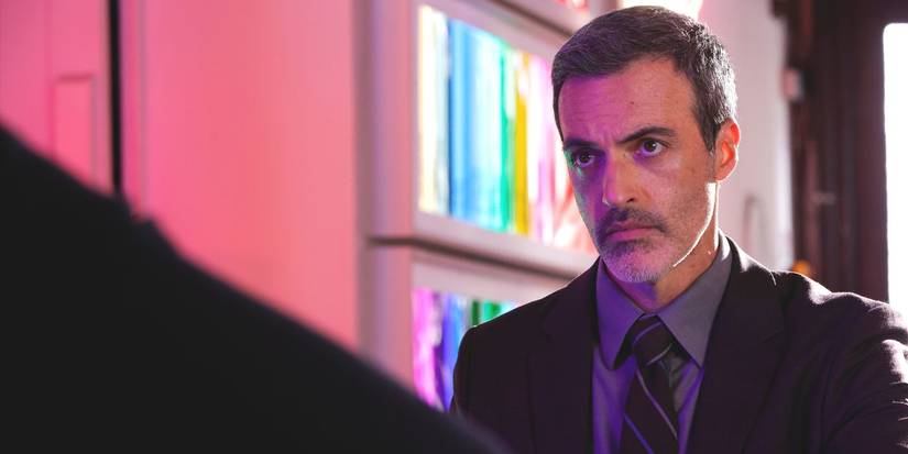 Law & Order Says Goodbye to Fan-Favorite Detective After 3 Seasons With ...
