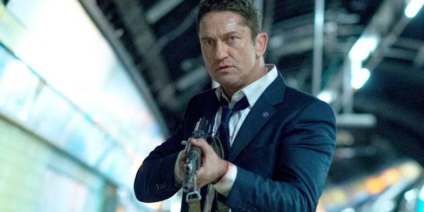 8 Underrated Action Trilogies That Deserve Cult Status
