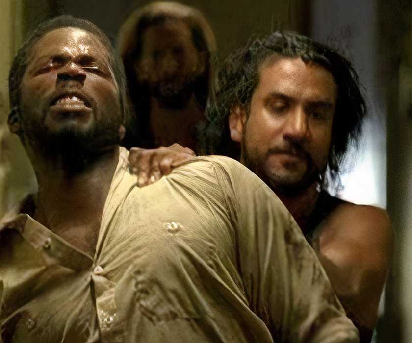 Lost Reference Every Stephen King Reference in Lost