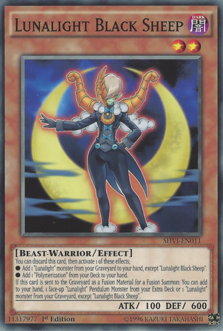 Yu-Gi-Oh's 10 Most Powerful Cupid Pitch Targets, Ranked Yu-Gi-Oh's 10 Most Powerful Cupid Pitch Targets, Ranked