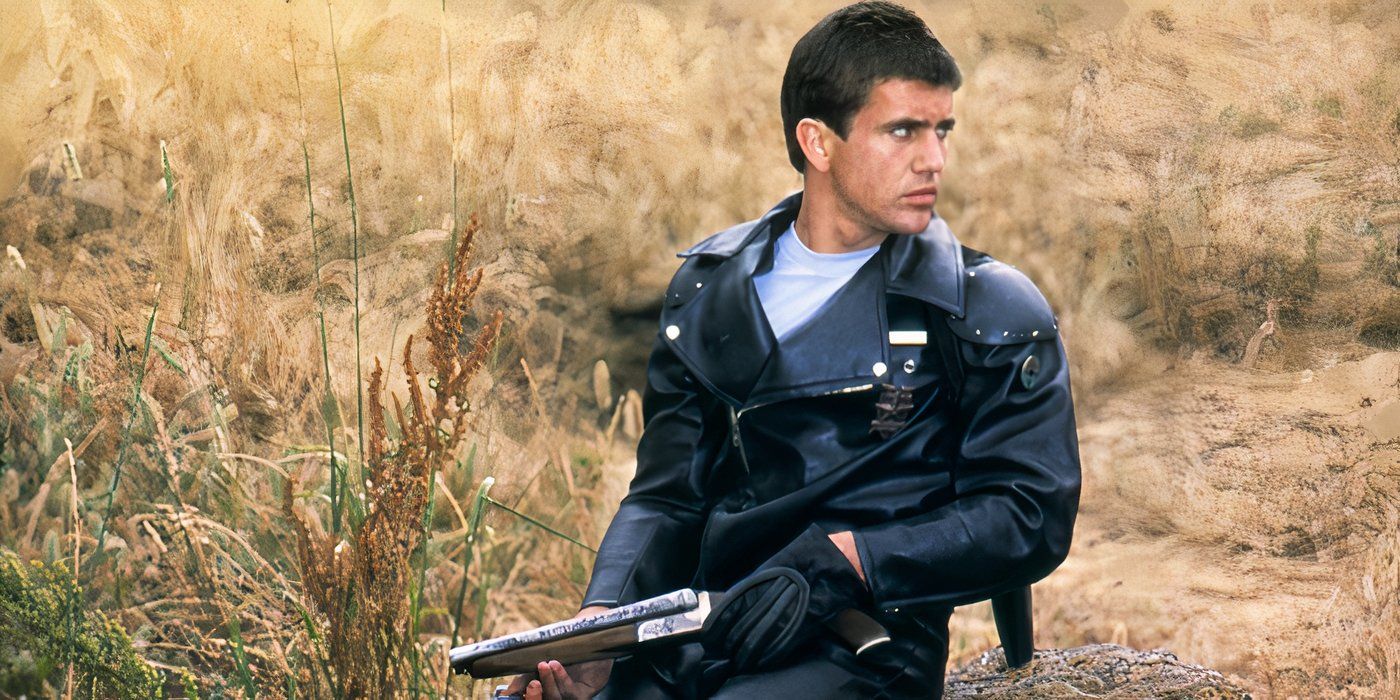 10 Old-School Action Films That Are Still Awesome Today
