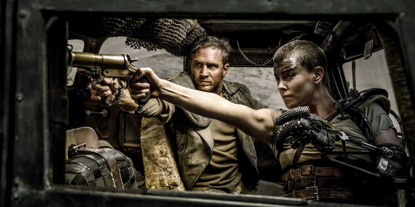 Bollywood Movies June 2026: 7 जबरदस्त फिल्में जो थिएटर में आग लगा देंगी 1 mad max safe passage cropped