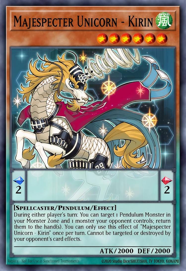 Yu-Gi-Oh: 8 Best Spell Card Based Decks Every Magic Lover Needs to Try